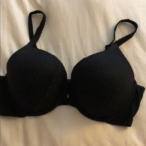 Body by Victoria Secret Perfect Shape